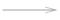?????? 端五??臨仲夏， 時清日復長。 一年一端五， 一歲一健康。